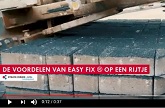 <p>Video Easy Fix</p>
