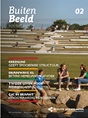 <p>Relatiemagazine <em>Buiten</em>Beeld<br />
november - 2019</p>
