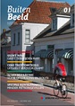 Magazine BuitenBeeld oktober - 2020