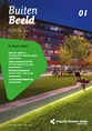 <p>Relatiemagazine BuitenBeeld<br />
mei - 2021</p>
