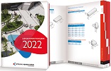 Productcatalogus assortimentswijzer 2022
