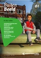 Magazine BuitenBeeld mei - 2022