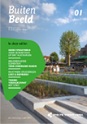 Magazine BuitenBeeld mei - 2023