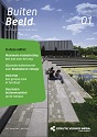 <p>Relatiemagazine BuitenBeeld<br />
mei - 2024</p>
