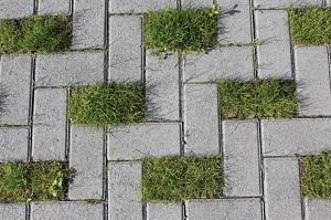 greenbrick | open bestrating