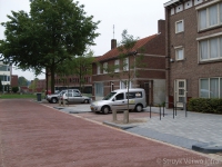 Kustwerk Katwijk