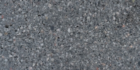 Lucida grigio basalto