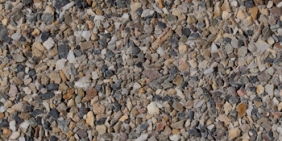 Lavaro gewassen imitatie graniet 460