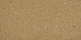 Standaard zand